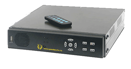 цифровые видео регистраторы  системы видеомониторинга и регистрации
